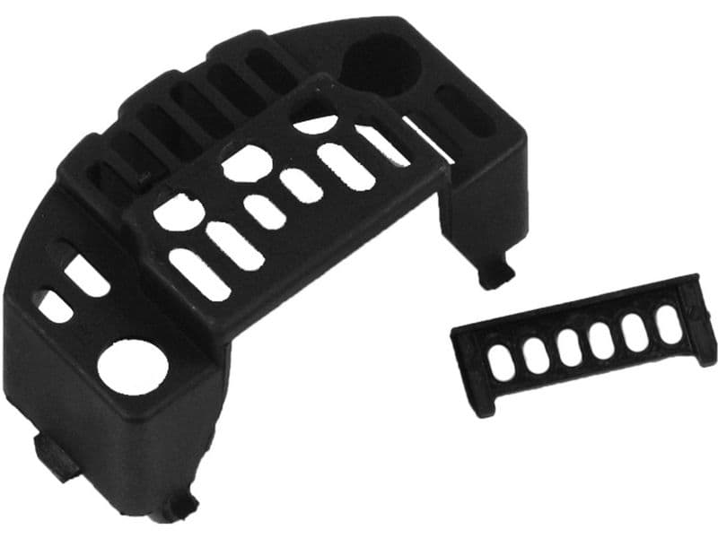 Capac protector, alternator AS-PL AS APC4005
