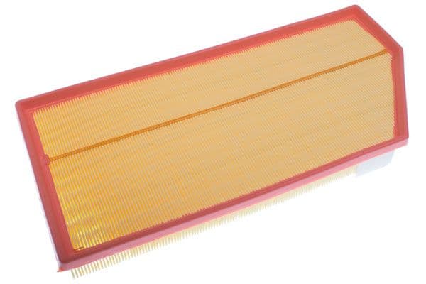 Filtru aer DENCKERMANN A146936