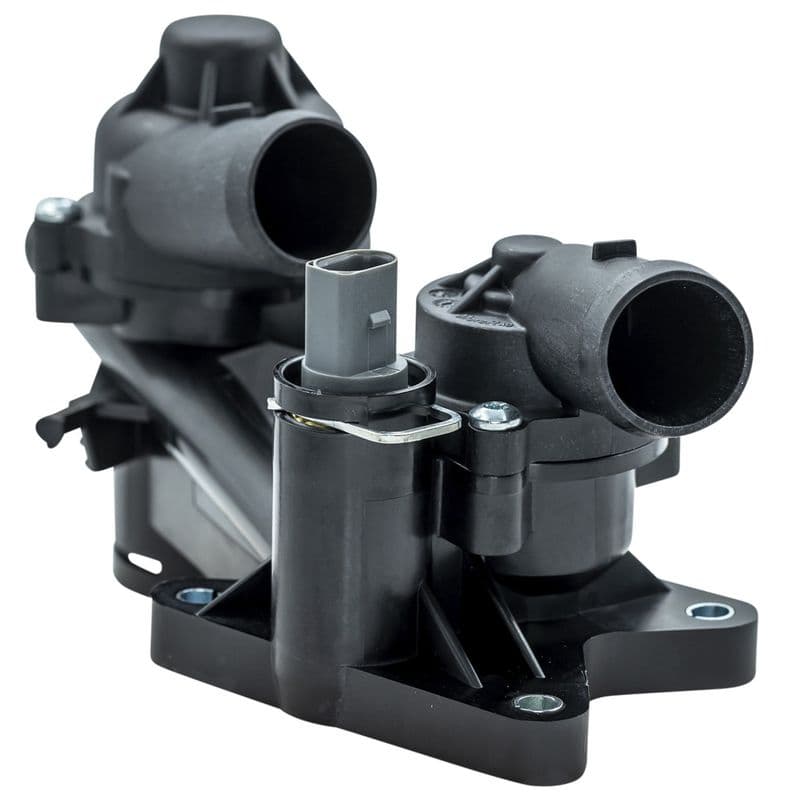 termostat,lichid racire MOTORAD 709-8387K