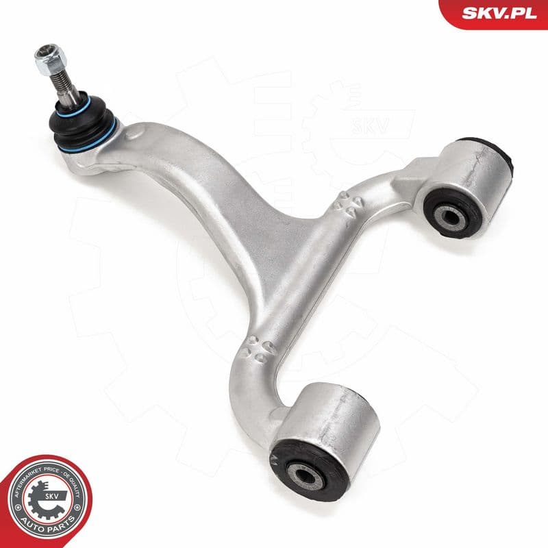 Brat, suspensie roata ESEN SKV 69SKV045
