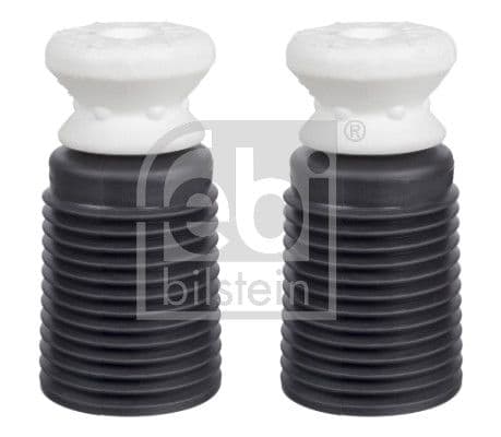 chit protectie praf,amortizor FEBI BILSTEIN 181653
