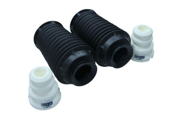 chit protectie praf,amortizor MAXGEAR 72-4320
