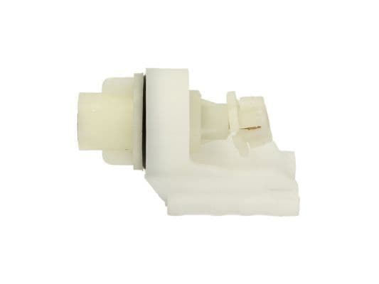 Suport, far PACOL VOL-HLS-003