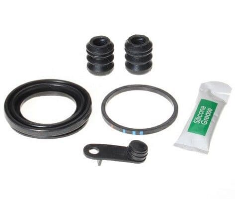 Set reparatie, etrier BUDWEG CALIPER 204808