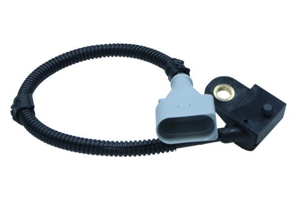 senzor,pozitie ax cu came MAXGEAR 24-0295