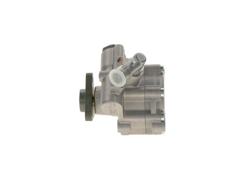 Pompa hidraulica, sistem de directie BOSCH K S00 000 110