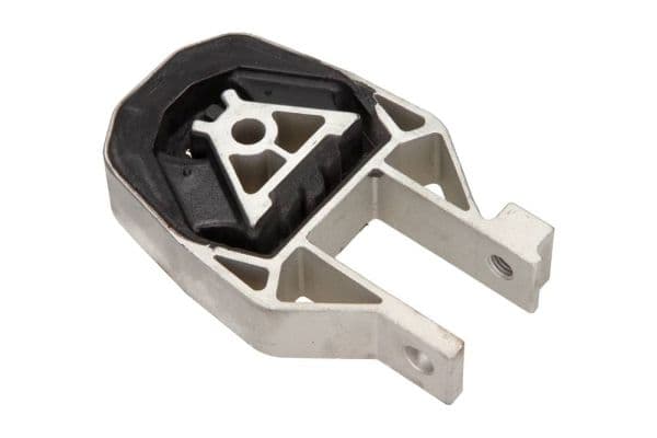 Suport motor MAXGEAR 40-0175