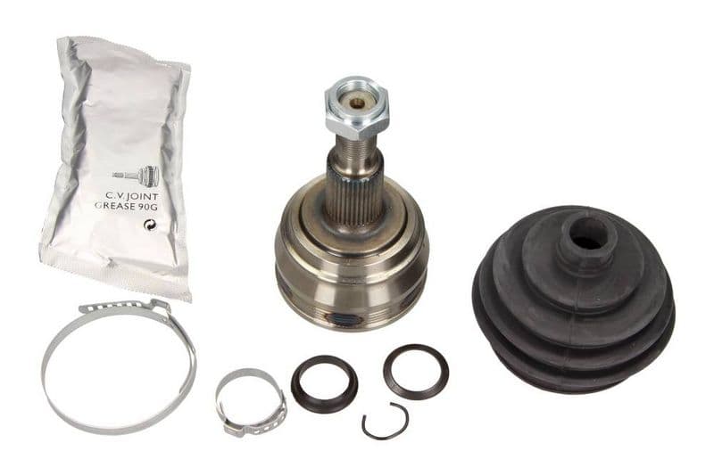 Set articulatie, planetara MAXGEAR 49-0248