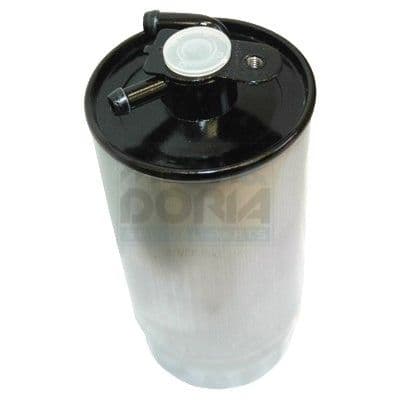 filtru combustibil MEAT & DORIA 4554