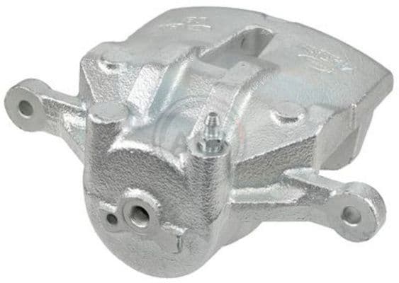 Etrier frana ABS 722001