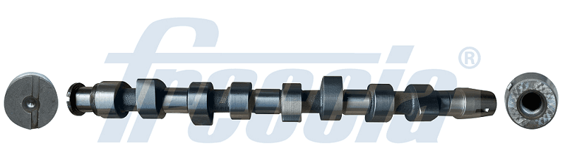 Ax cu came FRECCIA CM05-2219