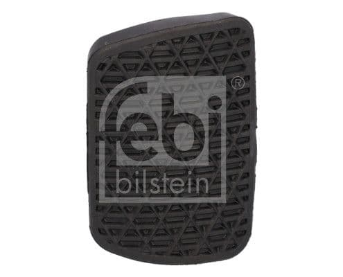 Acoperire pedala, pedala frana FEBI BILSTEIN 30777