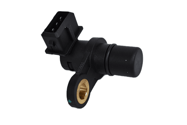 senzor,pozitie ax cu came ASAM AUTOMOTIVE 98550