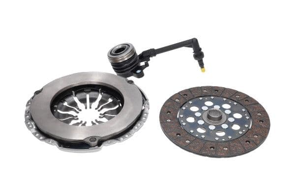 Set ambreiaj KAVO PARTS CP-2173