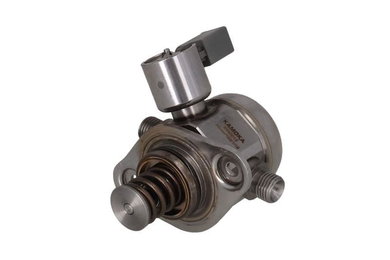 pompa de inalta presiune KAMOKA 8430013