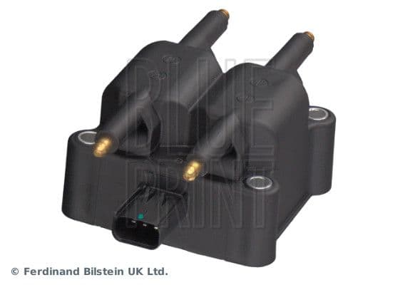 bobina de inductie BLUE PRINT ADA101409
