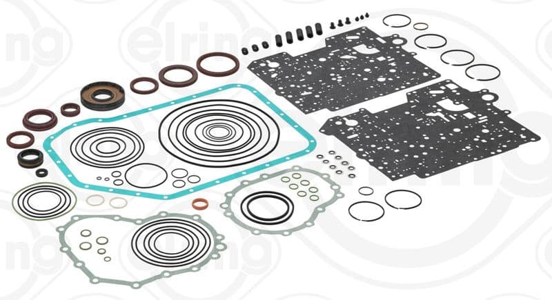 Set garnituri, transmisie automata ELRING 821.560