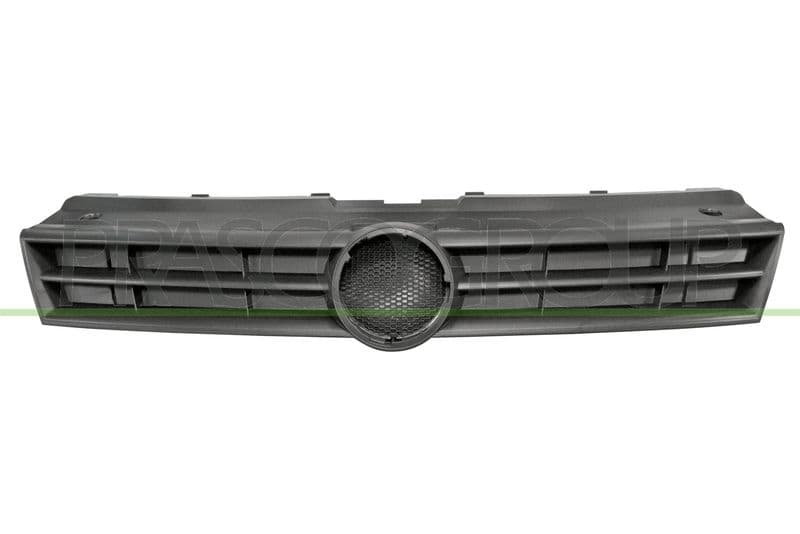 Grila radiator PRASCO PremiumCertified VG0232001