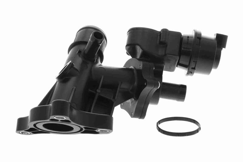 carcasa termostat VEMO Original Quality V46-99-1400