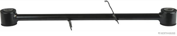 Brat, suspensie roata HERTH+BUSS JAKOPARTS J4951021