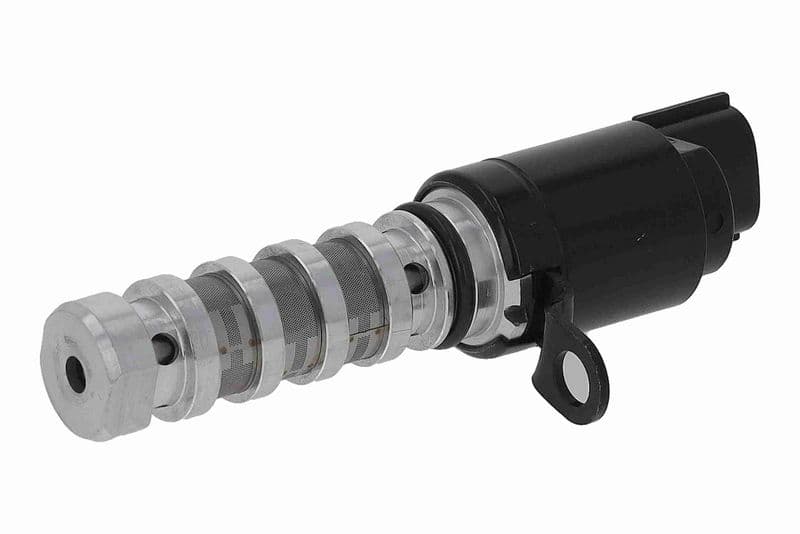 supapa comanda, poz. arbore cu came ACKOJA Original Quality A53-0218