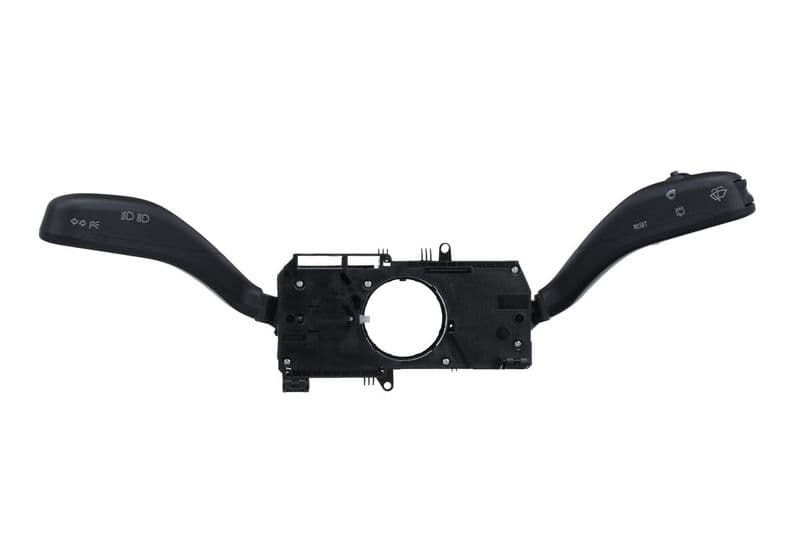 Comutator coloana directie VALEO 886730
