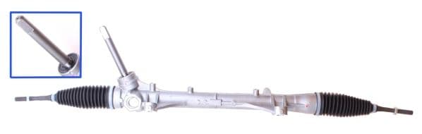 Caseta directie SPIDAN 51822
