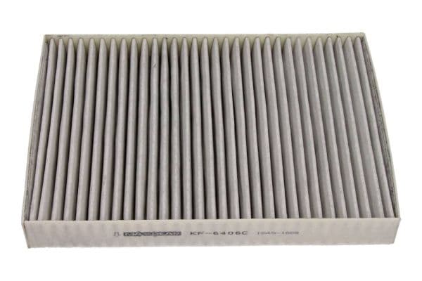 Filtru, aer habitaclu MAXGEAR 26-0720