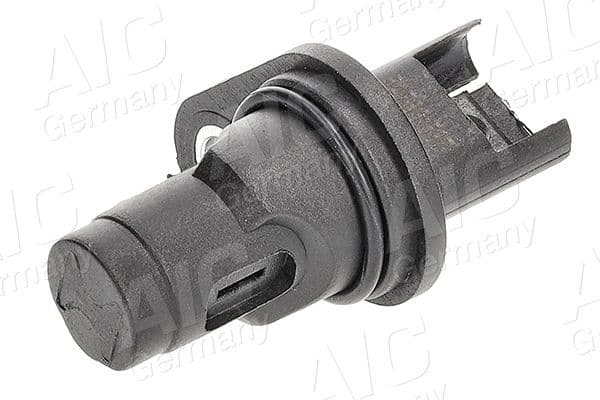 Senzor impulsuri, arbore cotit AIC 54783