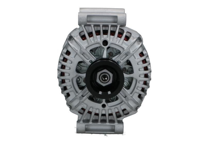 Generator / Alternator BV PSH +Line Original 555.909.150.000
