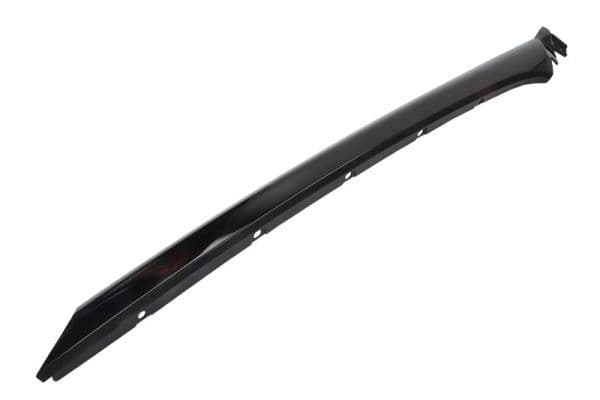 Garnitura, parbriz BLIC 5703-04-6037811Q