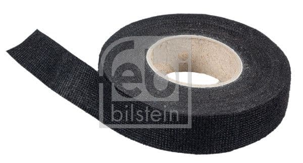 Banda protectie cabluri FEBI BILSTEIN Plus 107140