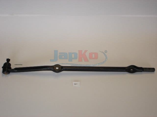 bara directie JAPKO 111J011