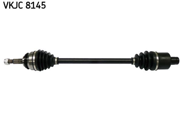 Planetara SKF VKJC 8145