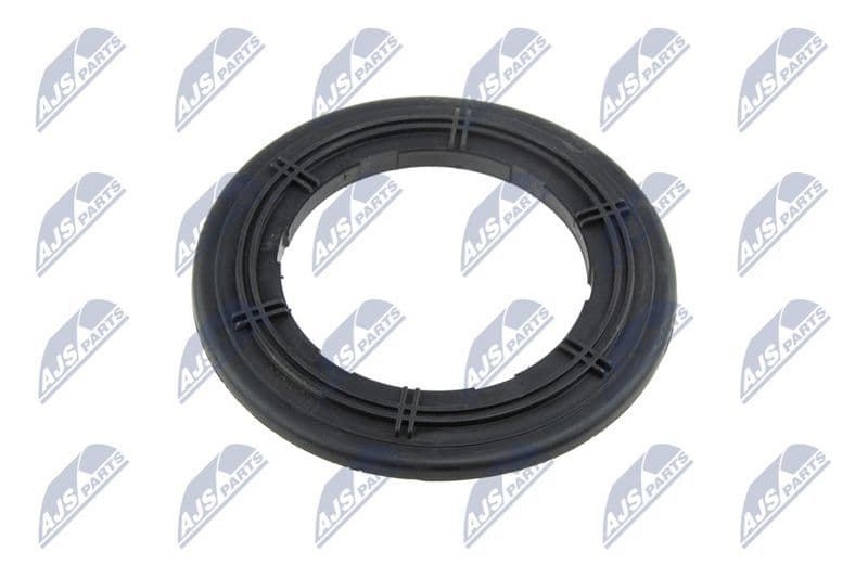 Rulment sarcina amortizor NTY AD-CH-003