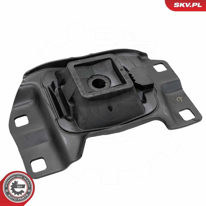 Suport, transmisie automata ESEN SKV 75SKV817