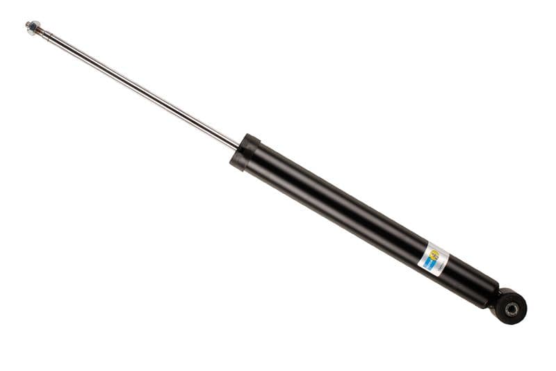 amortizor BILSTEIN - B4 OE Replacement 19-106120