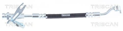 Furtun frana TRISCAN 8150 43252