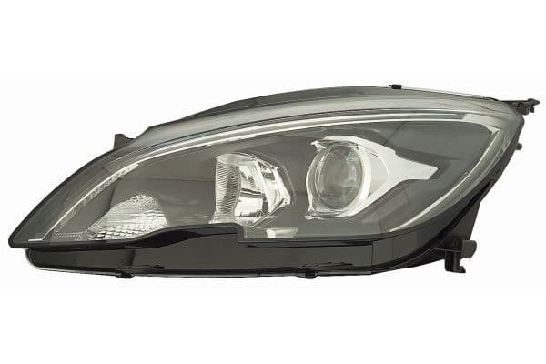 Far DEPO 150-1105LMLDEM2