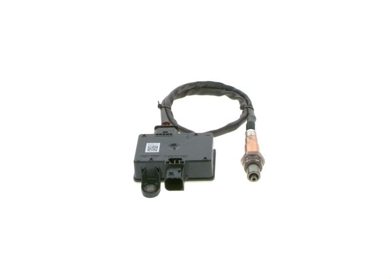 Senzor particule BOSCH 0 281 007 163