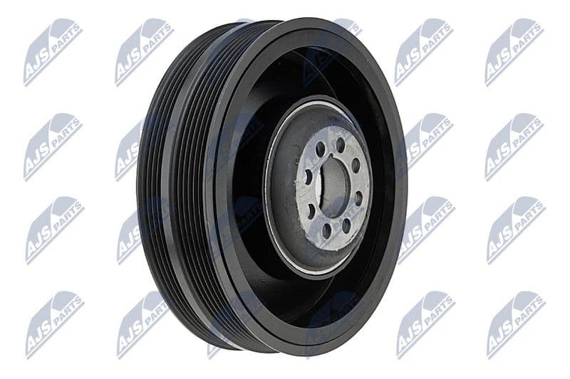 Fulie curea, arbore cotit NTY RKP-WW-006