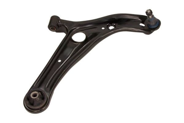 Brat, suspensie roata MAXGEAR 72-2829
