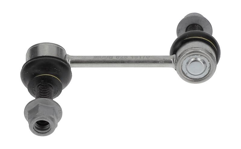 Brat/bieleta suspensie, stabilizator MOOG AL-LS-5093