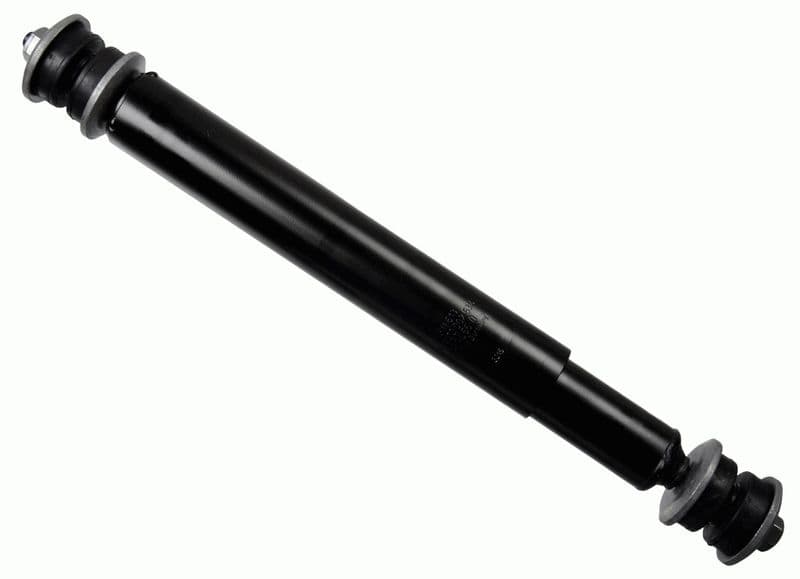 amortizor SACHS 311 613