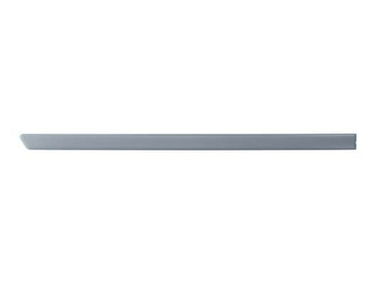 Elemente decorative/protectie, aripa BLIC 5703-04-9523578P