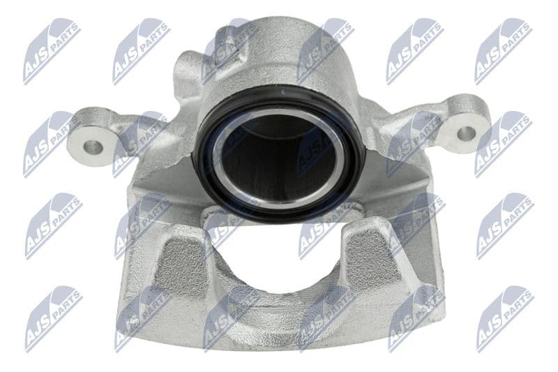Etrier frana NTY HZP-BM-036