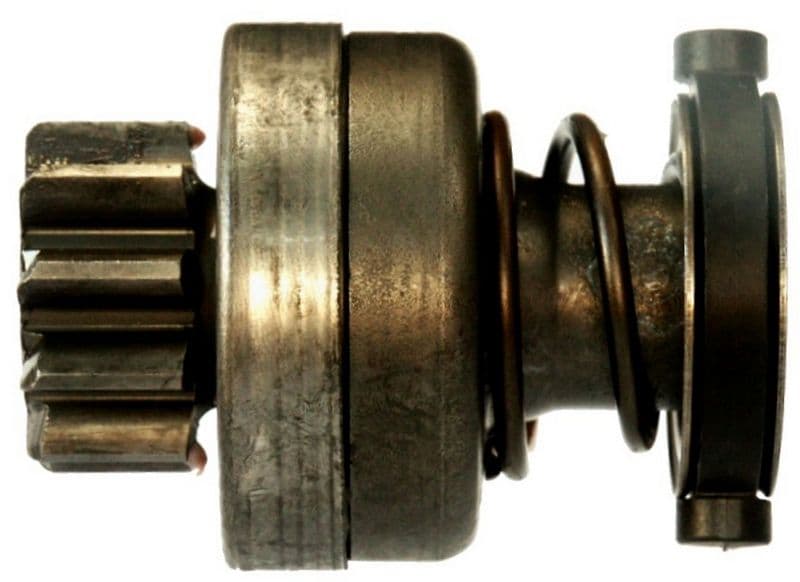 cuplaj unisens,demaror HC-Cargo F 032 231 756