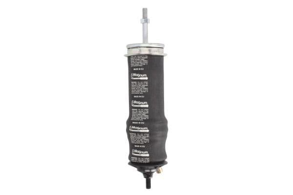 Amortizor, suspensie cabina Magnum Technology MC013