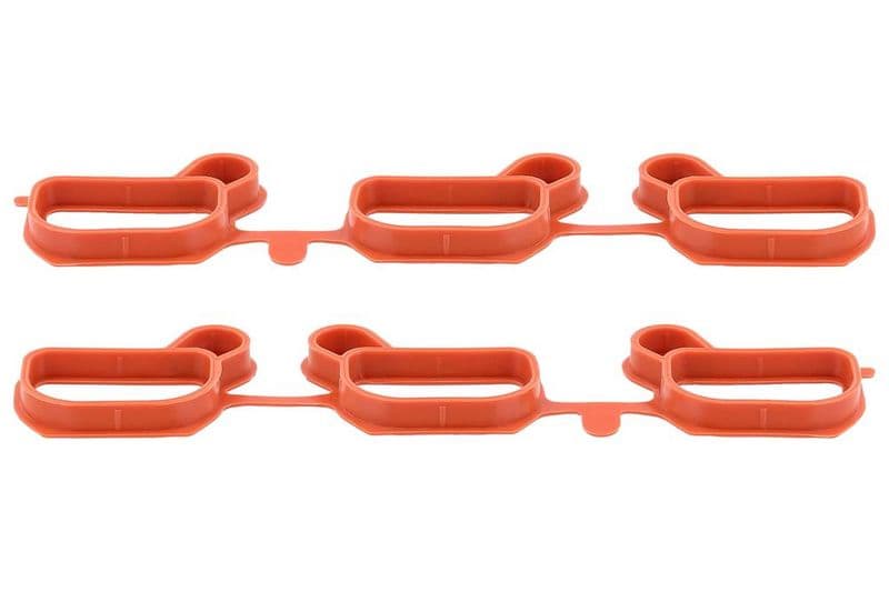 Set garnituri, galerie admisie TOPRAN 502 196