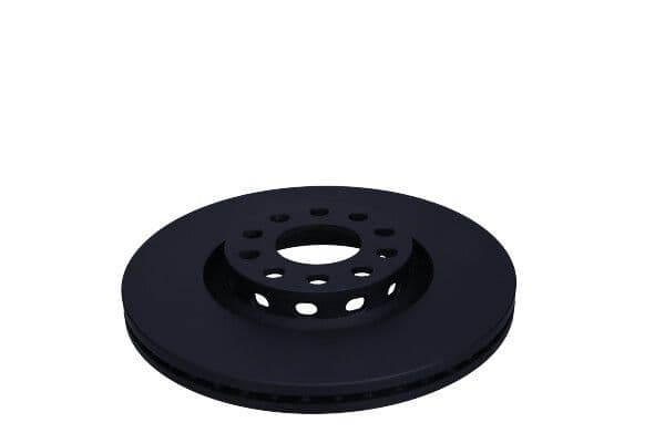 Disc frana QUARO HIGH CARBON QD2066HC